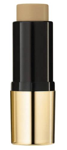 ysl cream to powder foundation